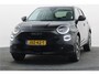 Fiat 600 1.2 Hybrid La Prima Leer, ACC, Keyless, Apple Carplay, Stoelverwarming, 18"