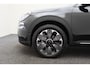 Fiat 600 1.2 Hybrid La Prima Leer, ACC, Keyless, Apple Carplay, Stoelverwarming, 18"