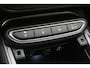 Fiat 600 1.2 Hybrid La Prima Leer, ACC, Keyless, Apple Carplay, Stoelverwarming, 18"