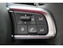 Fiat 600 1.2 Hybrid La Prima Leer, ACC, Keyless, Apple Carplay, Stoelverwarming, 18"