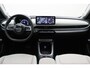 Fiat 600 1.2 Hybrid La Prima Leer, ACC, Keyless, Apple Carplay, Stoelverwarming, 18"
