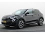 Fiat 600 1.2 Hybrid La Prima Leer, ACC, Keyless, Apple Carplay, Stoelverwarming, 18"
