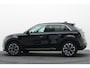 Fiat 600 1.2 Hybrid La Prima Leer, ACC, Keyless, Apple Carplay, Stoelverwarming, 18"
