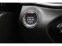 Fiat 600 1.2 Hybrid La Prima Leer, ACC, Keyless, Apple Carplay, Stoelverwarming, 18"