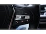 BMW X5 xDrive45e High Executive DAB-ontvangst apple carplay camera verwarmde en geventileerde comfort voorstoelen met memory driving-assist private-glas 19"-inch lmv zwarte hemelbekleding elektrische stuurkolom trekhaak
