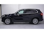 BMW X5 xDrive45e High Executive DAB-ontvangst apple carplay camera verwarmde en geventileerde comfort voorstoelen met memory driving-assist private-glas 19"-inch lmv zwarte hemelbekleding elektrische stuurkolom trekhaak