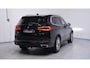 BMW X5 xDrive45e High Executive DAB-ontvangst apple carplay camera verwarmde en geventileerde comfort voorstoelen met memory driving-assist private-glas 19"-inch lmv zwarte hemelbekleding elektrische stuurkolom trekhaak
