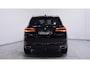 BMW X5 xDrive45e High Executive DAB-ontvangst apple carplay camera verwarmde en geventileerde comfort voorstoelen met memory driving-assist private-glas 19"-inch lmv zwarte hemelbekleding elektrische stuurkolom trekhaak