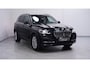 BMW X5 xDrive45e High Executive DAB-ontvangst apple carplay camera verwarmde en geventileerde comfort voorstoelen met memory driving-assist private-glas 19"-inch lmv zwarte hemelbekleding elektrische stuurkolom trekhaak