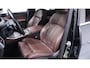 BMW X5 xDrive45e High Executive DAB-ontvangst apple carplay camera verwarmde en geventileerde comfort voorstoelen met memory driving-assist private-glas 19"-inch lmv zwarte hemelbekleding elektrische stuurkolom trekhaak