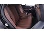 BMW X5 xDrive45e High Executive DAB-ontvangst apple carplay camera verwarmde en geventileerde comfort voorstoelen met memory driving-assist private-glas 19"-inch lmv zwarte hemelbekleding elektrische stuurkolom trekhaak