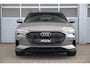 Audi E-tron 50 313pk quattro Business Edition Plus 71 kWh | Panoramadak | Privacy glas | Adaptieve luchtvering