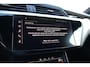 Audi E-tron 50 313pk quattro Business Edition Plus 71 kWh | Panoramadak | Privacy glas | Adaptieve luchtvering