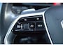 Audi E-tron 50 313pk quattro Business Edition Plus 71 kWh | Panoramadak | Privacy glas | Adaptieve luchtvering