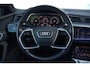 Audi E-tron 50 313pk quattro Business Edition Plus 71 kWh | Panoramadak | Privacy glas | Adaptieve luchtvering