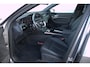 Audi E-tron 50 313pk quattro Business Edition Plus 71 kWh | Panoramadak | Privacy glas | Adaptieve luchtvering