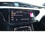 Audi E-tron 50 313pk quattro Business Edition Plus 71 kWh | Panoramadak | Privacy glas | Adaptieve luchtvering