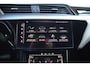 Audi E-tron 50 313pk quattro Business Edition Plus 71 kWh | Panoramadak | Privacy glas | Adaptieve luchtvering