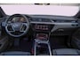 Audi E-tron 50 313pk quattro Business Edition Plus 71 kWh | Panoramadak | Privacy glas | Adaptieve luchtvering