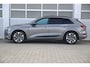 Audi E-tron 50 313pk quattro Business Edition Plus 71 kWh | Panoramadak | Privacy glas | Adaptieve luchtvering