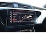 Audi E-tron 50 313pk quattro Business Edition Plus 71 kWh | Panoramadak | Privacy glas | Adaptieve luchtvering