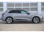 Audi E-tron 50 313pk quattro Business Edition Plus 71 kWh | Panoramadak | Privacy glas | Adaptieve luchtvering