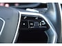 Audi E-tron 50 313pk quattro Business Edition Plus 71 kWh | Panoramadak | Privacy glas | Adaptieve luchtvering