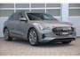 Audi E-tron 50 313pk quattro Business Edition Plus 71 kWh | Panoramadak | Privacy glas | Adaptieve luchtvering