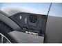 Audi E-tron 50 313pk quattro Business Edition Plus 71 kWh | Panoramadak | Privacy glas | Adaptieve luchtvering