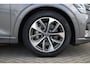 Audi E-tron 50 313pk quattro Business Edition Plus 71 kWh | Panoramadak | Privacy glas | Adaptieve luchtvering