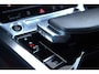 Audi E-tron 50 313pk quattro Business Edition Plus 71 kWh | Panoramadak | Privacy glas | Adaptieve luchtvering