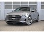 Audi E-tron 50 313pk quattro Business Edition Plus 71 kWh | Panoramadak | Privacy glas | Adaptieve luchtvering