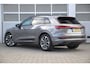 Audi E-tron 50 313pk quattro Business Edition Plus 71 kWh | Panoramadak | Privacy glas | Adaptieve luchtvering