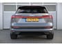 Audi E-tron 50 313pk quattro Business Edition Plus 71 kWh | Panoramadak | Privacy glas | Adaptieve luchtvering