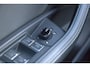 Audi E-tron 50 313pk quattro Business Edition Plus 71 kWh | Panoramadak | Privacy glas | Adaptieve luchtvering