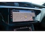 Audi E-tron 50 313pk quattro Business Edition Plus 71 kWh | Panoramadak | Privacy glas | Adaptieve luchtvering