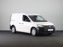 Volkswagen Caddy Cargo 2.0 TDI Comfort 102 pk | Verlengde garantie | Navigatie via App | Parkeersensoren achter | Cruise control |