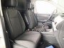 Volkswagen Caddy Cargo 2.0 TDI Comfort 102 pk | Verlengde garantie | Navigatie via App | Parkeersensoren achter | Cruise control |