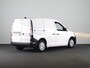 Volkswagen Caddy Cargo 2.0 TDI Comfort 102 pk | Verlengde garantie | Navigatie via App | Parkeersensoren achter | Cruise control |