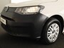 Volkswagen Caddy Cargo 2.0 TDI Comfort 102 pk | Verlengde garantie | Navigatie via App | Parkeersensoren achter | Cruise control |