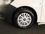 Volkswagen Caddy Cargo 2.0 TDI Comfort 102 pk | Verlengde garantie | Navigatie via App | Parkeersensoren achter | Cruise control |
