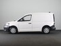 Volkswagen Caddy Cargo 2.0 TDI Comfort 102 pk | Verlengde garantie | Navigatie via App | Parkeersensoren achter | Cruise control |
