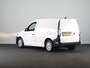Volkswagen Caddy Cargo 2.0 TDI Comfort 102 pk | Verlengde garantie | Navigatie via App | Parkeersensoren achter | Cruise control |