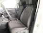 Volkswagen Caddy Cargo 2.0 TDI Comfort 102 pk | Verlengde garantie | Navigatie via App | Parkeersensoren achter | Cruise control |