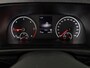 Volkswagen Caddy Cargo 2.0 TDI Comfort 102 pk | Verlengde garantie | Navigatie via App | Parkeersensoren achter | Cruise control |