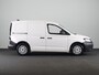 Volkswagen Caddy Cargo 2.0 TDI Comfort 102 pk | Verlengde garantie | Navigatie via App | Parkeersensoren achter | Cruise control |