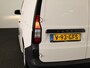 Volkswagen Caddy Cargo 2.0 TDI Comfort 102 pk | Verlengde garantie | Navigatie via App | Parkeersensoren achter | Cruise control |