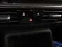 Volkswagen Caddy Cargo 2.0 TDI Comfort 102 pk | Verlengde garantie | Navigatie via App | Parkeersensoren achter | Cruise control |