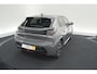 Peugeot 208 PureTech 100 Allure | Gris Selenium | Apple Carplay | Parkeersensoren | Climate Control