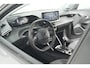 Peugeot 208 PureTech 100 Allure | Gris Selenium | Apple Carplay | Parkeersensoren | Climate Control